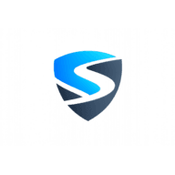 SkillBid