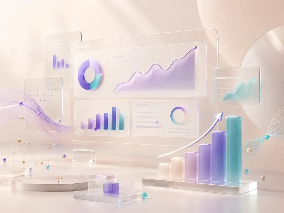 SkillBid public enterprise reporting preview