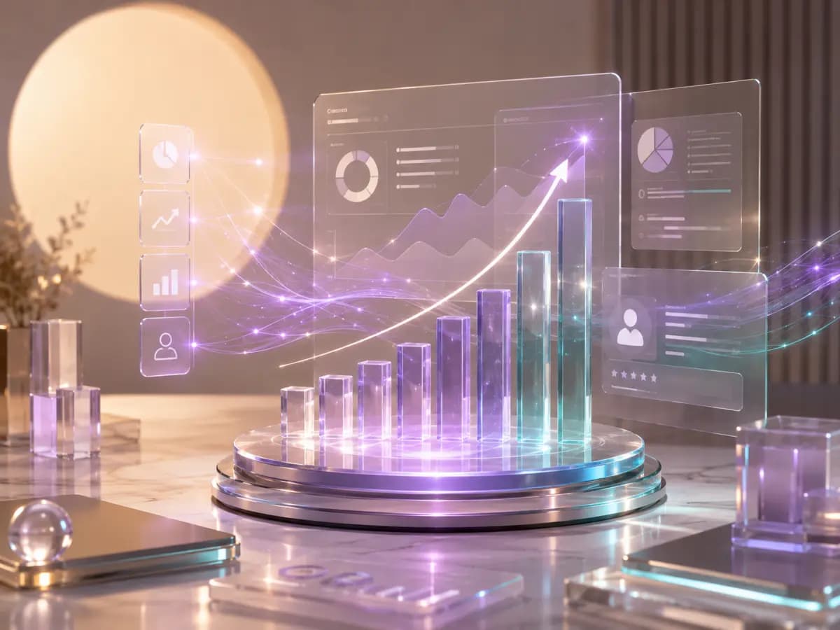 SkillBid public payment and approval analytics preview