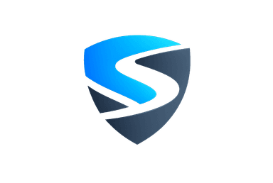 SkillBid